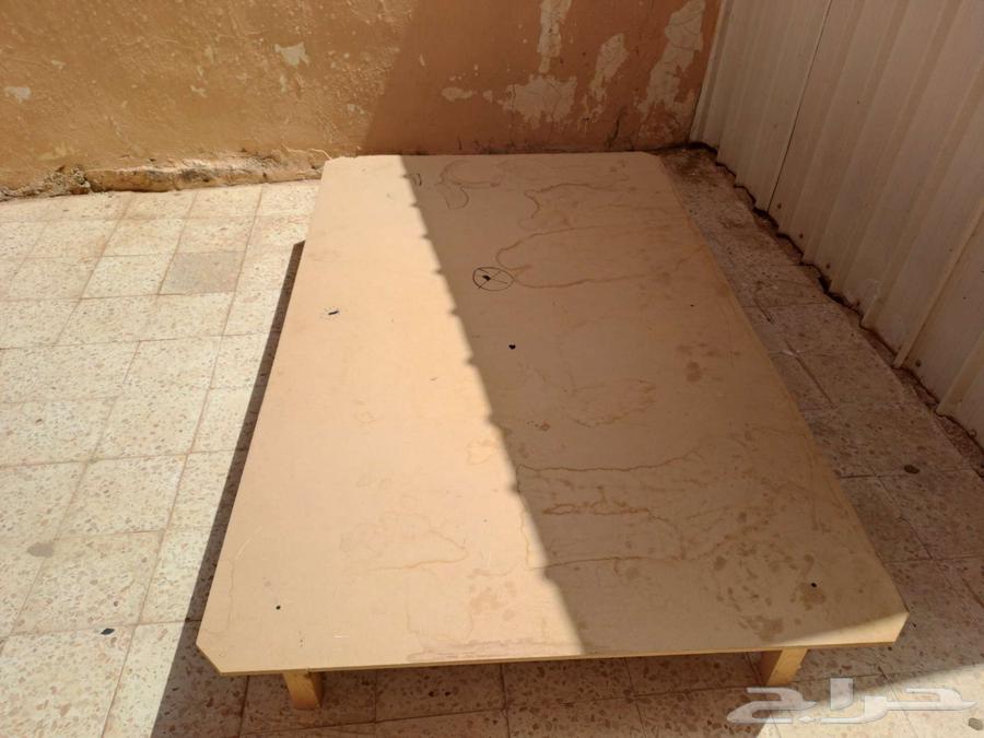 حمام طاولة كبيرة بريدة64064118465795110