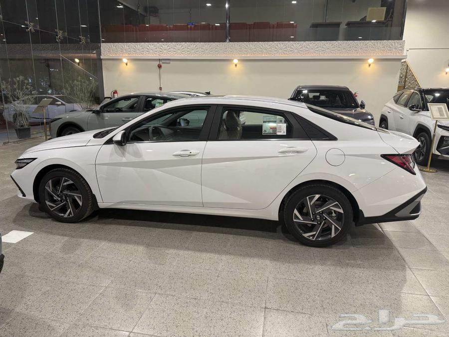 النترا كومفورت ماكينة 2000 موديل 202664330430565505111