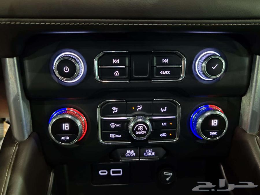 جمس يوكن 202264331408808193114