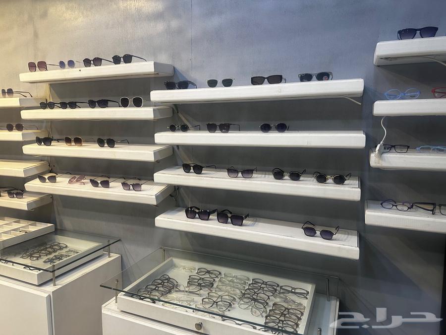 Eyewear store for sale63613004312323111
