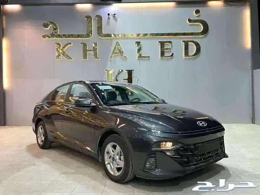 هيونداي اكسنت فليت موديل 202564333058325505110