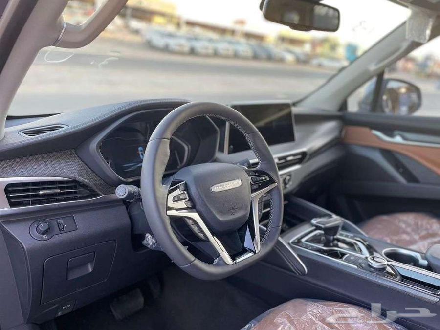 Maxus PRO D90 Luxury 202364333376386819112