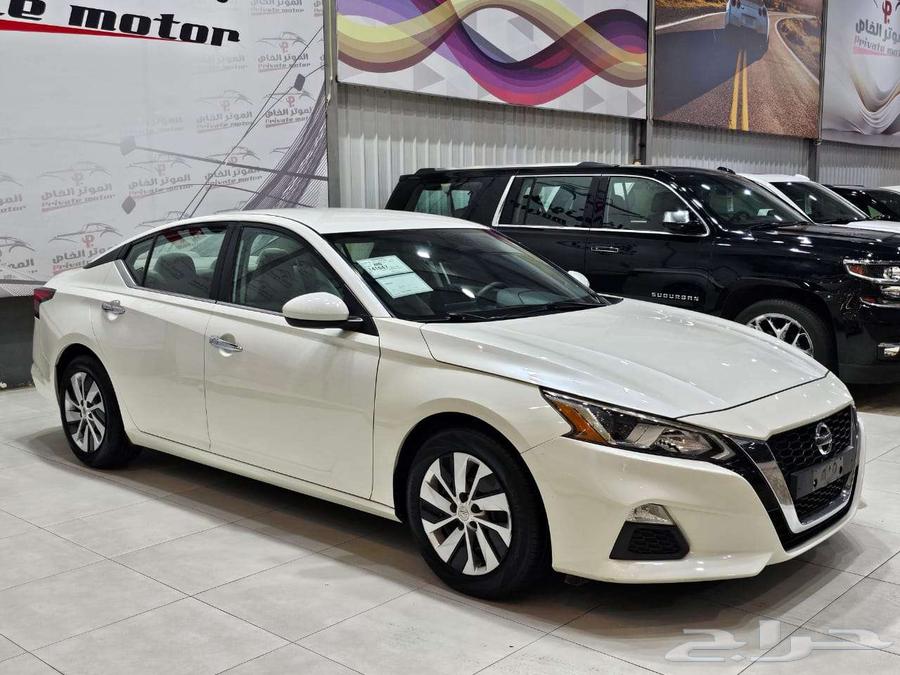 نيسان التيما 202064333676797569111