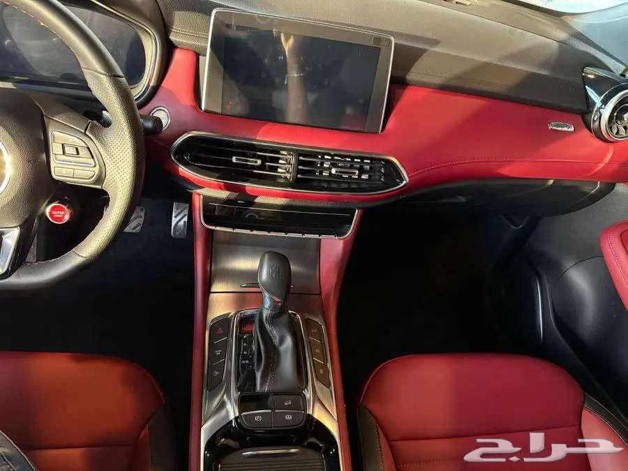 ام جي اتش اس 2023 - فل كامل - عرض خاص64333828628098110