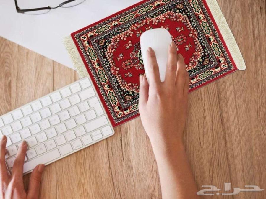 Trendy mat63619069220482114