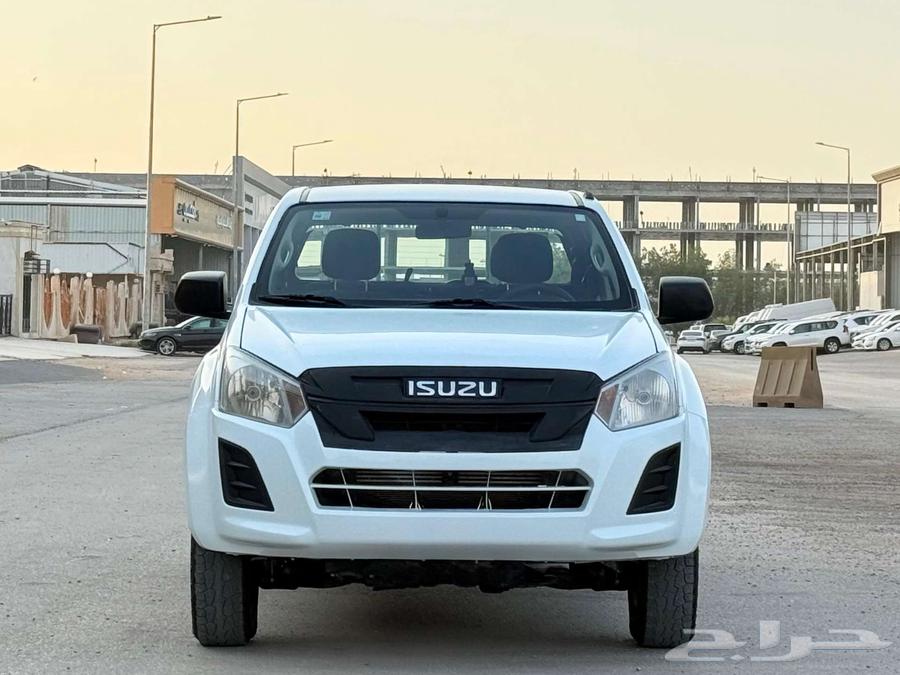 Isuzu 202264335094140291110