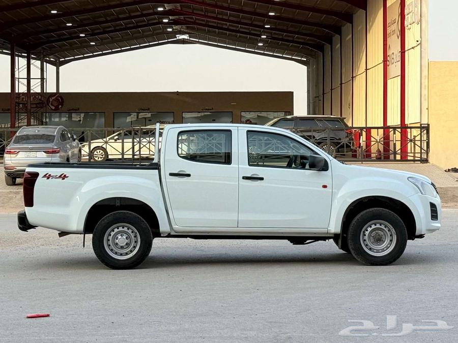 Isuzu 202264335094140291111