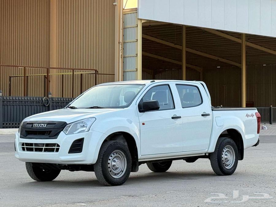 Isuzu 202264335094140291113