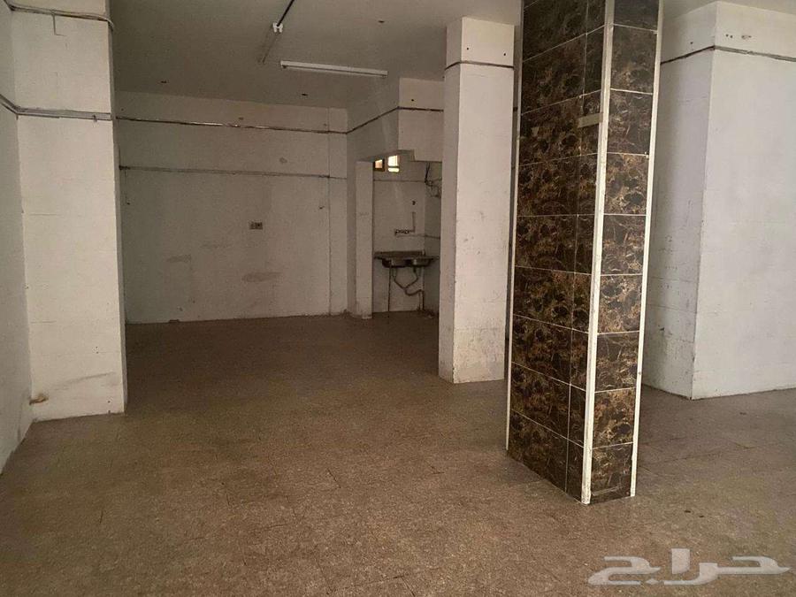 حي القادسية 1بجوار معهد القدرات63613005642242110