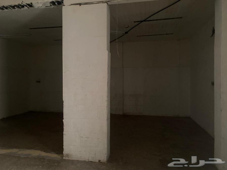 حي القادسية 1بجوار معهد القدرات63613005642242113