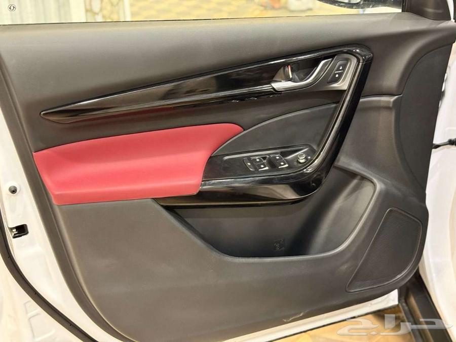 Dongfeng AX7 2023 - Elegant and Practical - The Best Offer in the Market64335680326659114