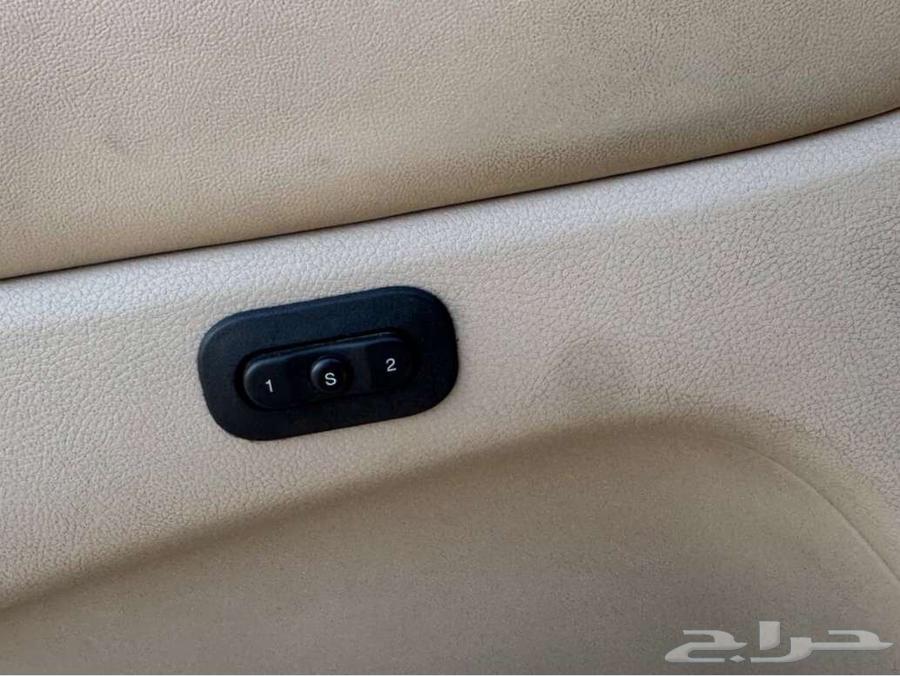 جيب جراند شروكي 2018 Limited ( ممشى قليل )64329035210626112