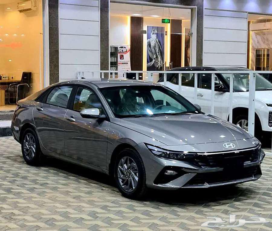 هيونداي النترا سمارت 2.0 موديل 2025 كاش وتمويل وارد الناغي64334417784065110