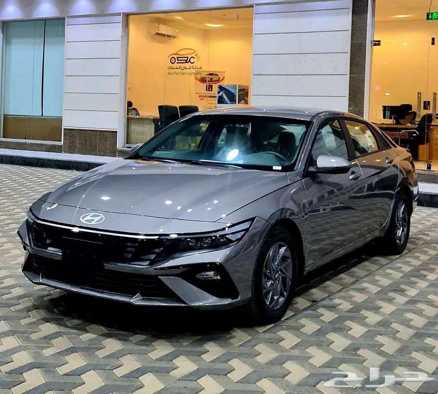 هيونداي النترا سمارت 2.0 موديل 2025 كاش وتمويل وارد الناغي64334417784065112