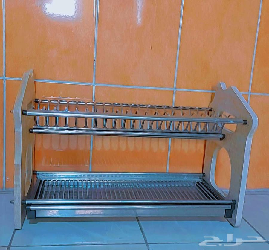 Dish Drying Rack64067657909379111