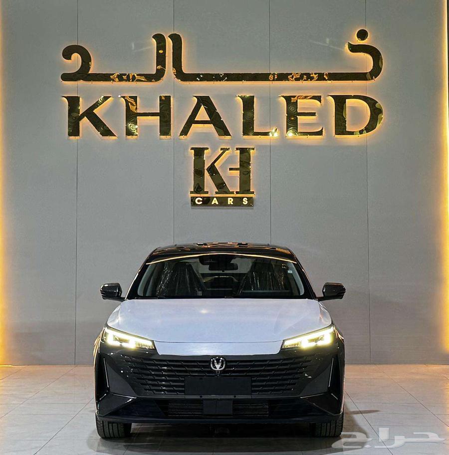 شانجان ايدو بلس ليميتد 2025 كاش واقساط64330087414275113