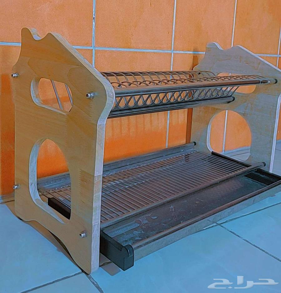 Dish Drying Rack64067657909379112