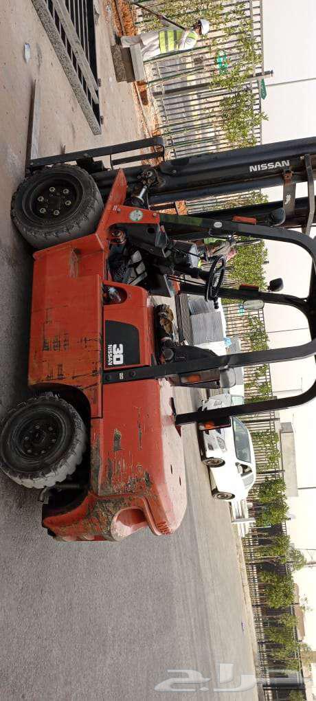 Riyadh Exit 1764341931759745110