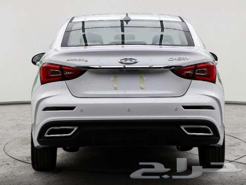 اريزو 5 كمفورت 2026 تمويل جميع البنوك والشركات64341252730370113