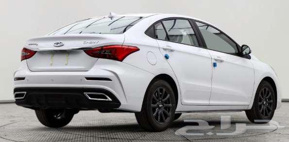 اريزو 5 كمفورت 2026 تمويل جميع البنوك والشركات64341252730370112