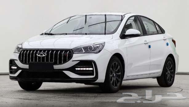 اريزو 5 كمفورت 2026 تمويل جميع البنوك والشركات64341252730370110