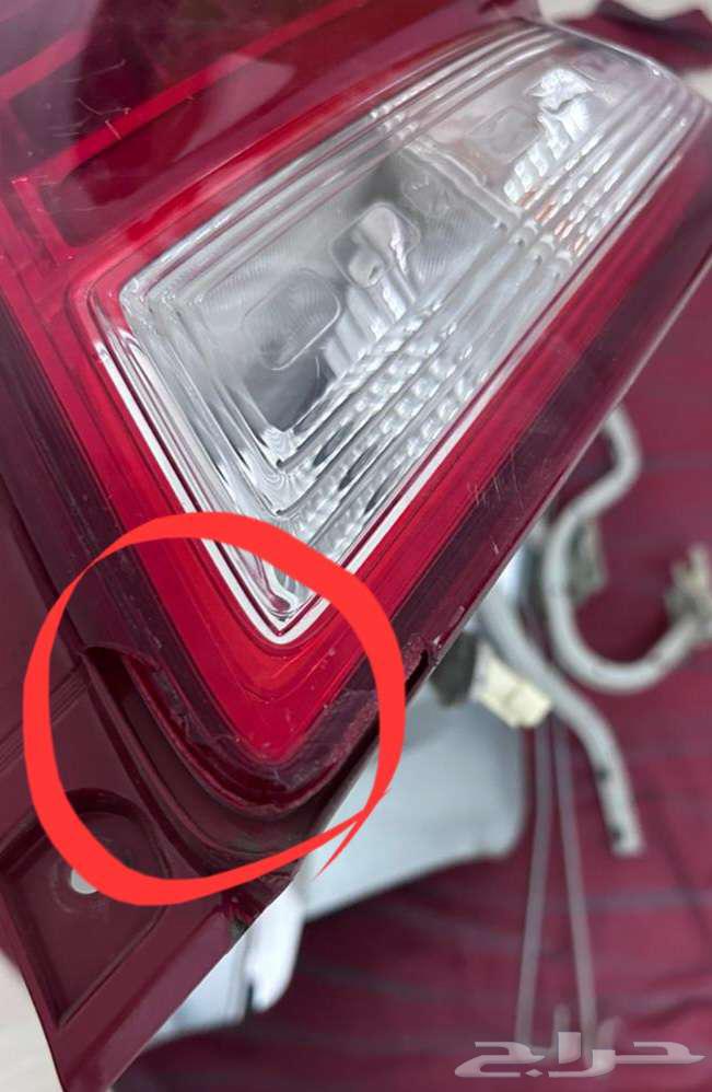 قطع غيار سوزوكي ديزاير 202464344451175555112