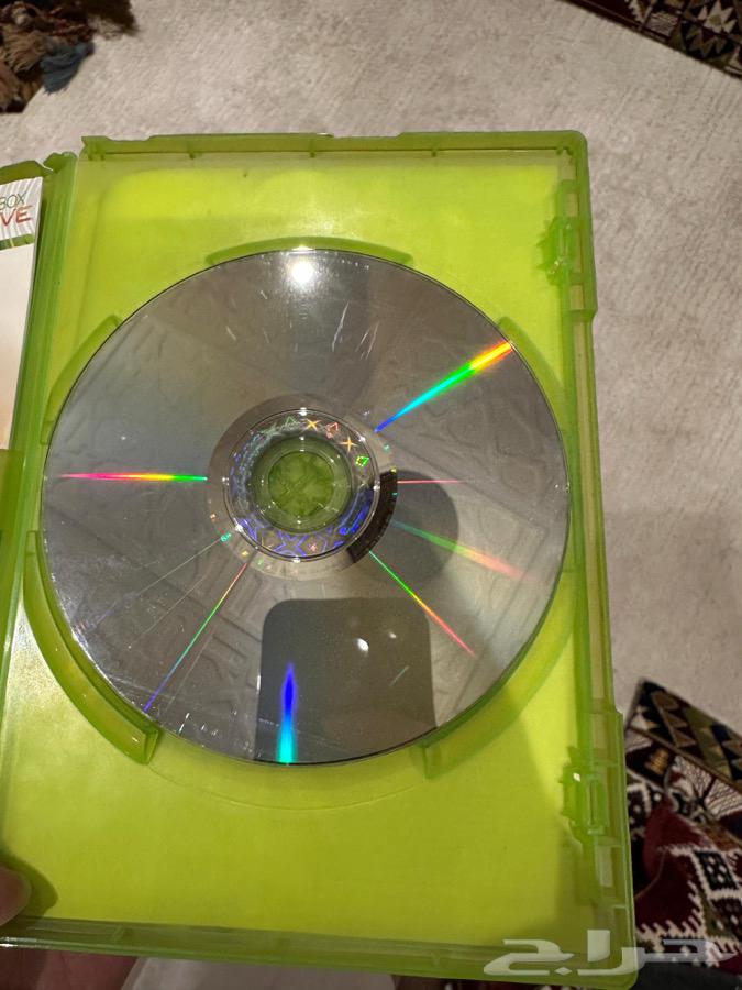 لعبة كراش توينسانتي Crash Twinsanity Xbox63654692743171111