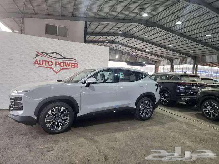 جيتور داشينج ميد نص فل موديل 202564342336342659110