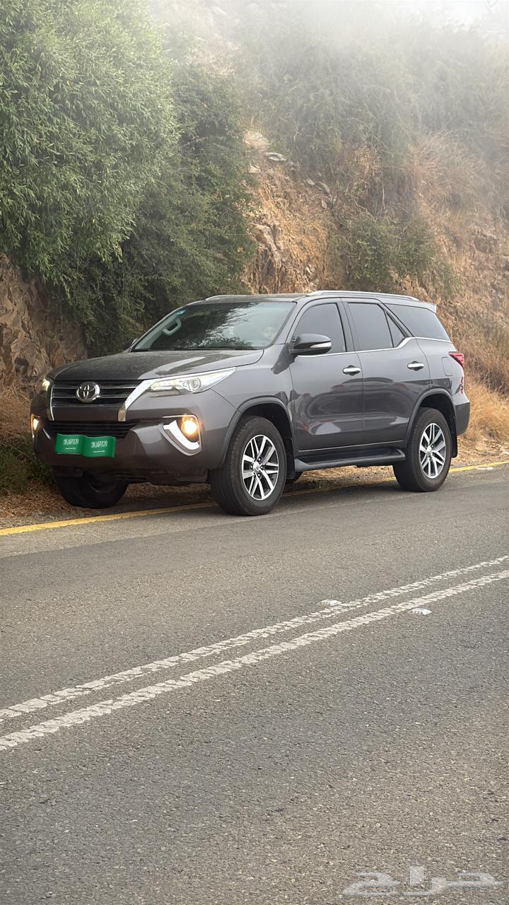 فورشنير 2017 دبل V664332621817219111