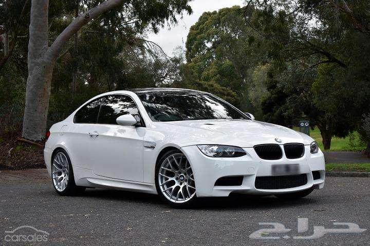 بي ام دبليو E92 335i (مطلوب)64342847815939111