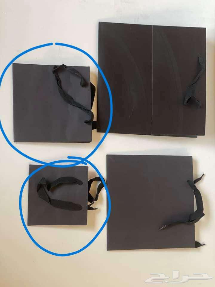 اكياس هدايا64232339187202111