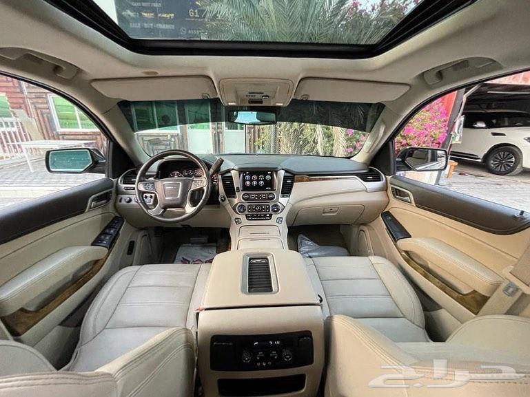 دينالي XL 201564344866836738113