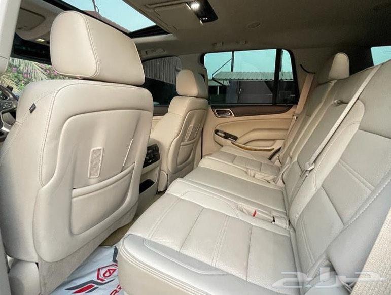 دينالي XL 201564344866836738114