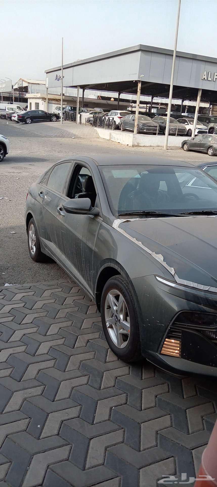 هونداي اكسنت 202564346960866435114