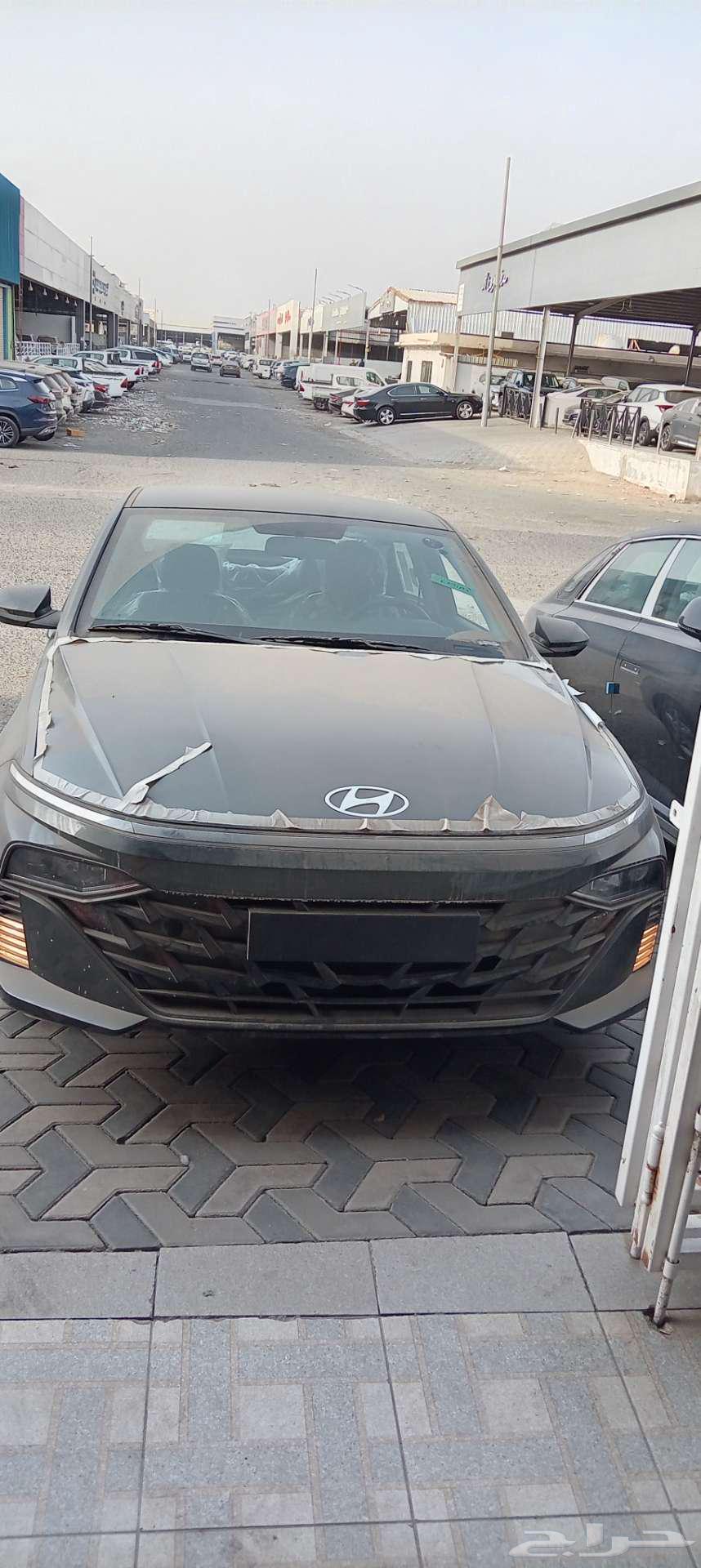 هونداي اكسنت 202564346960866435113