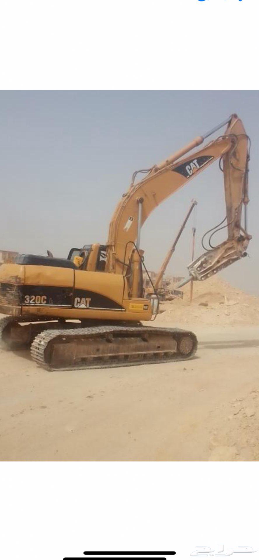 سواق بوكلين64364068427906110