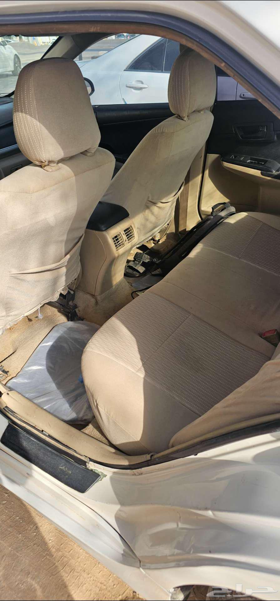 2013 Camry for sale64341583943681114