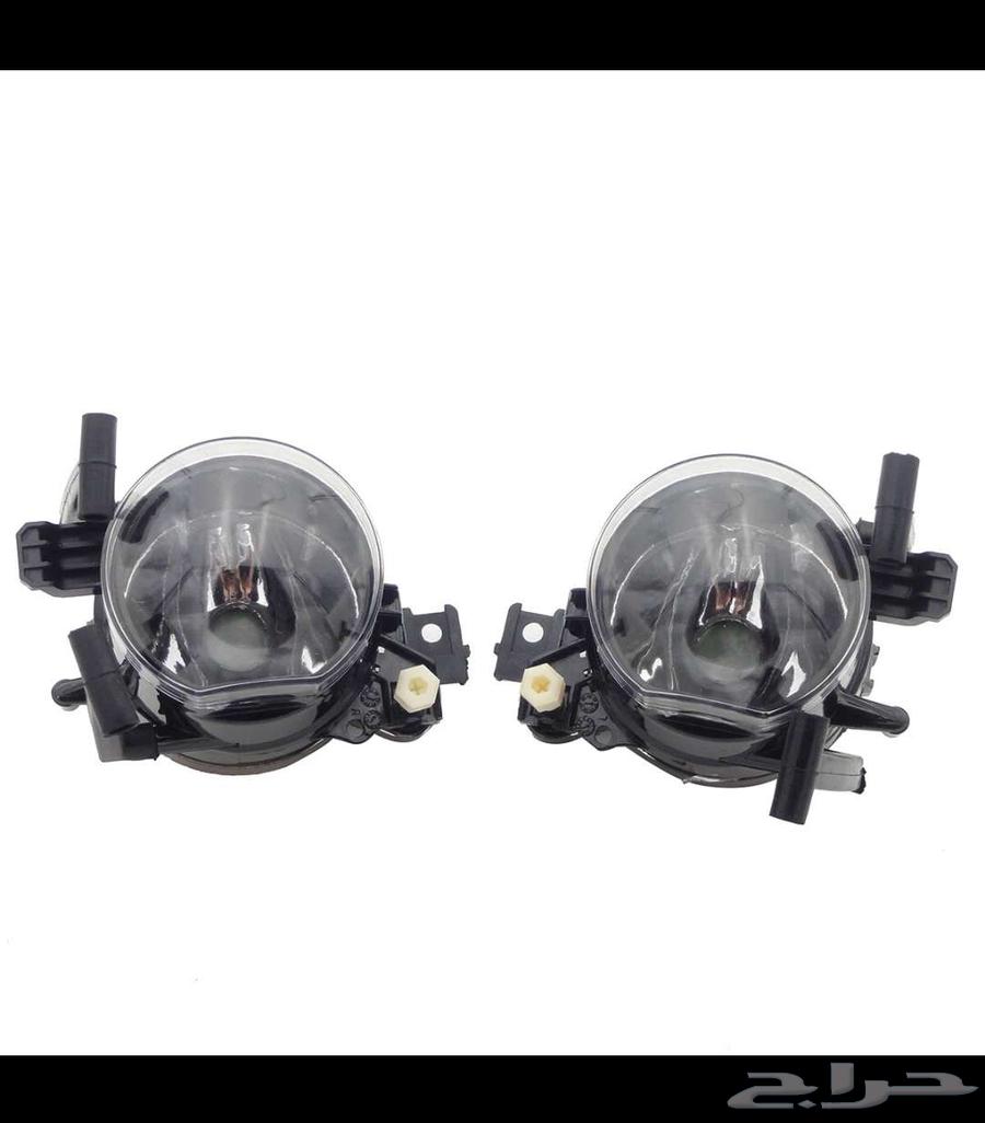 كشافات بي ام دبليو الفئة السابعة BMW 7 SERIES64340659077763113