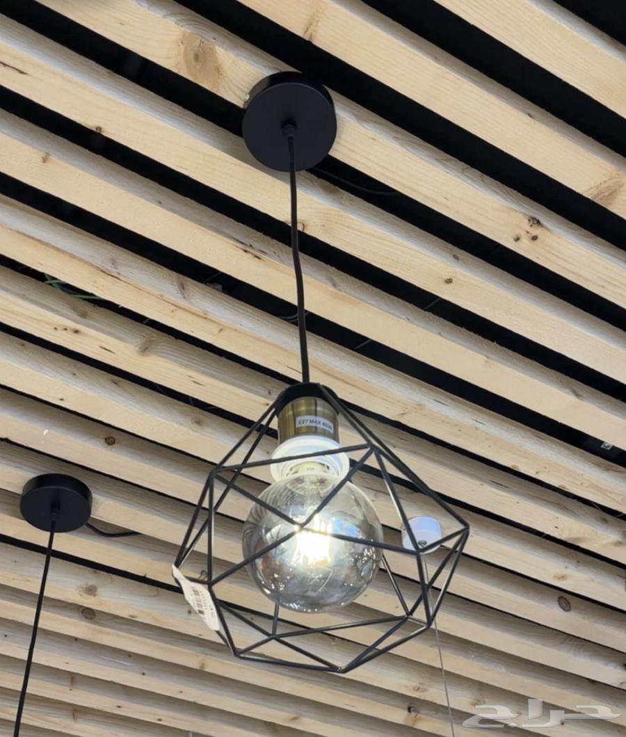 Lights, bulbs, and track bars63717334832258111
