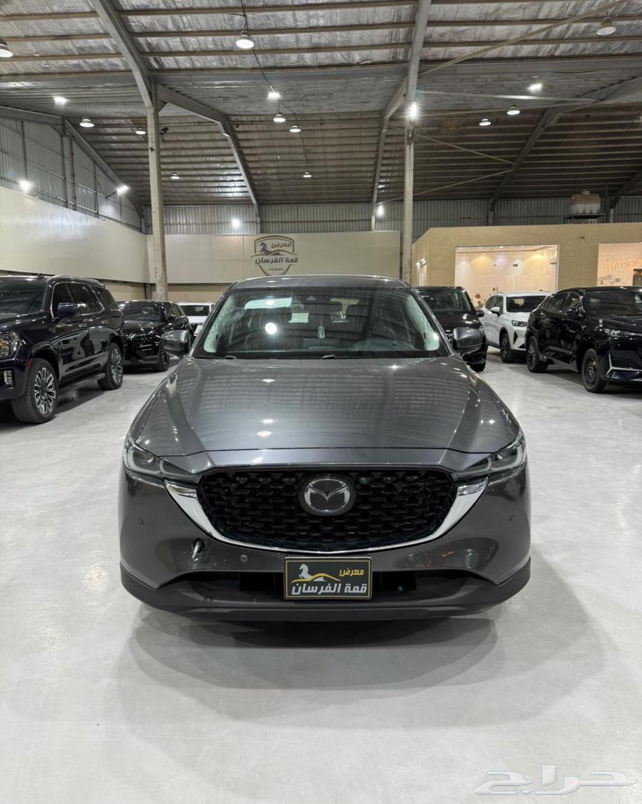 Mazda5 202264343612899075110