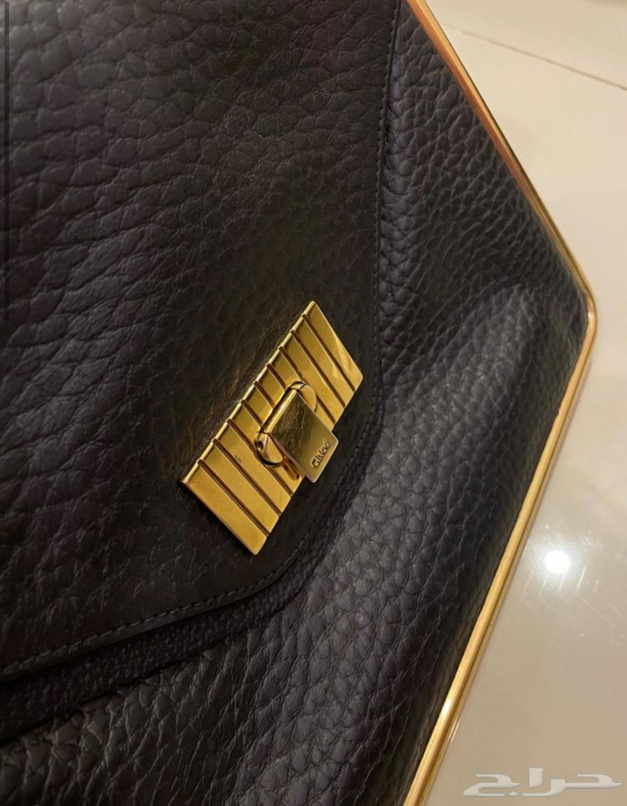 Celine Bag64096793502337110