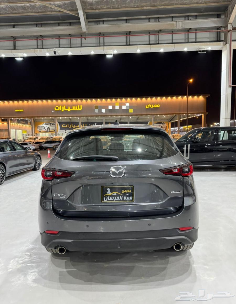 Mazda5 202264343612899075113