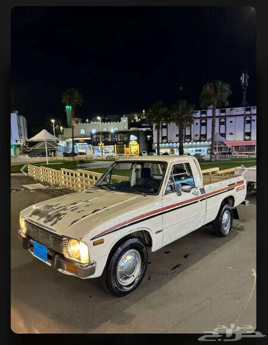 هايلوكس64346088722305111