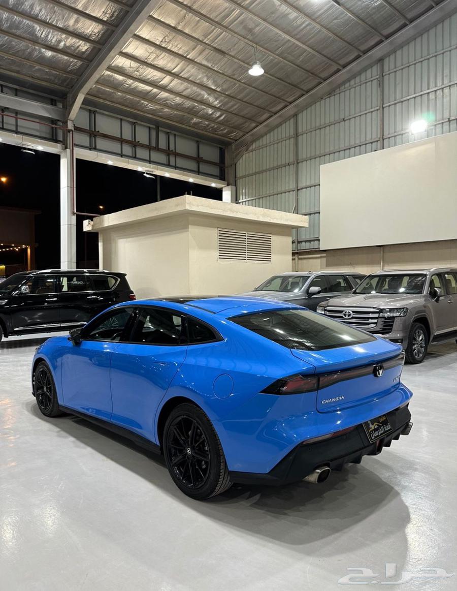 Uni in 202364343673574531112