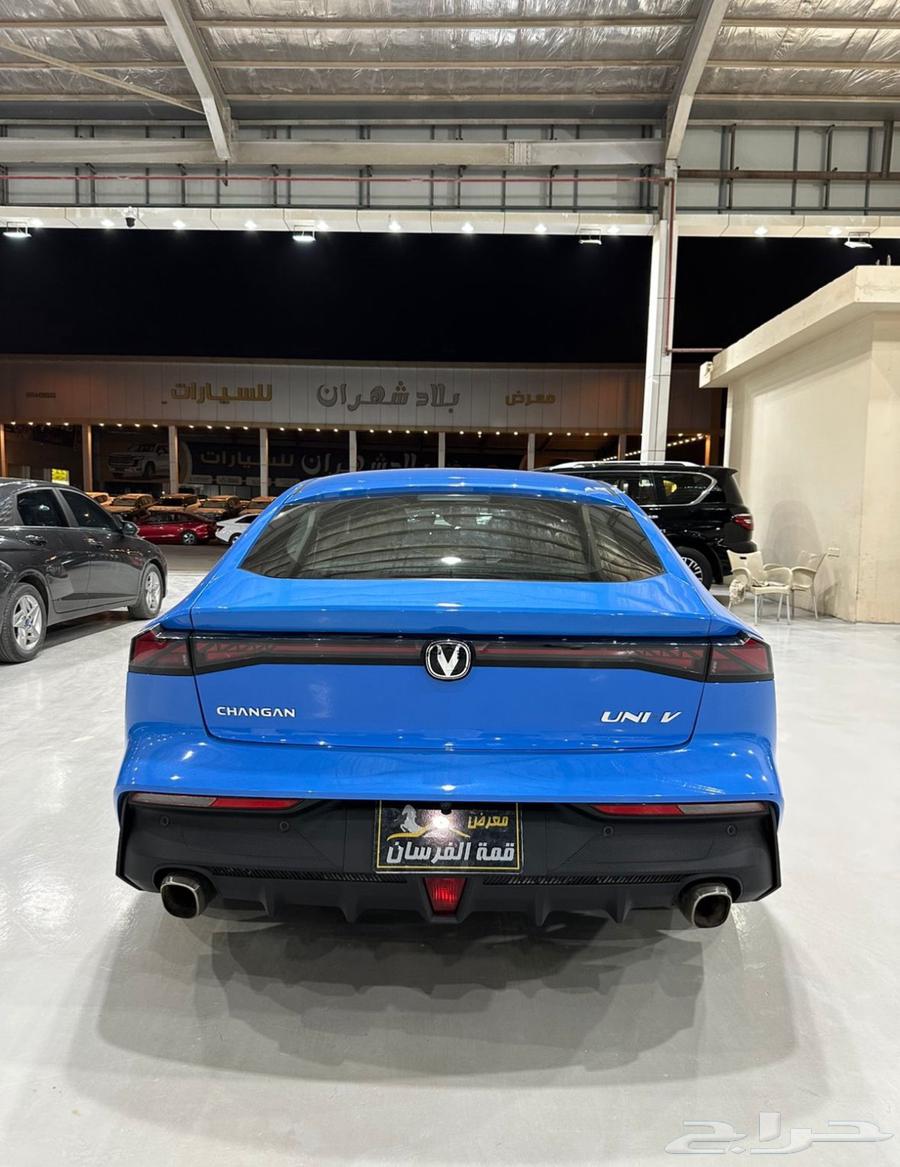 Uni in 202364343673574531113