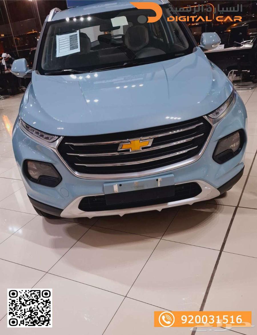 شيفروليه جروف ستاندر ls 2025 بدون دفعة اولى64343748561282110