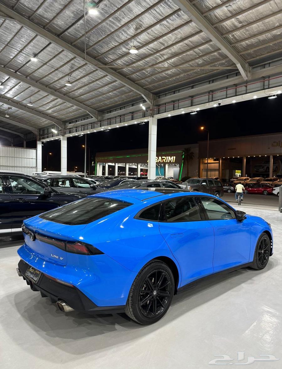 Uni in 202364343673574531114