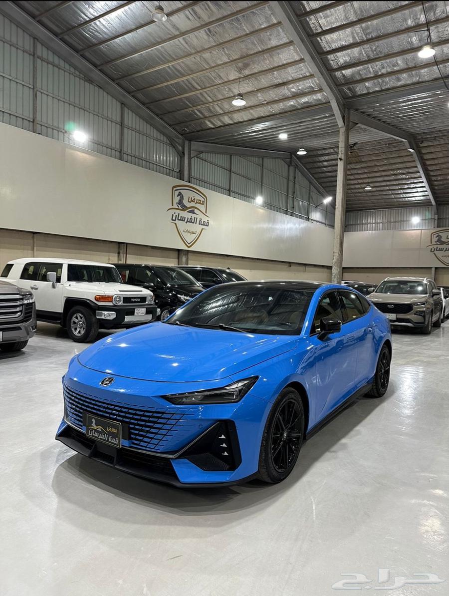 Uni in 202364343673574531111