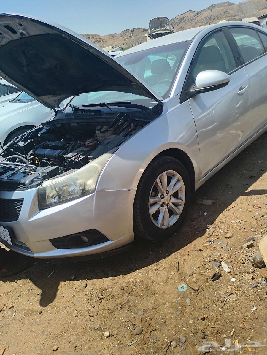 الجود لخدمات السيارات صيانة64344569463170112