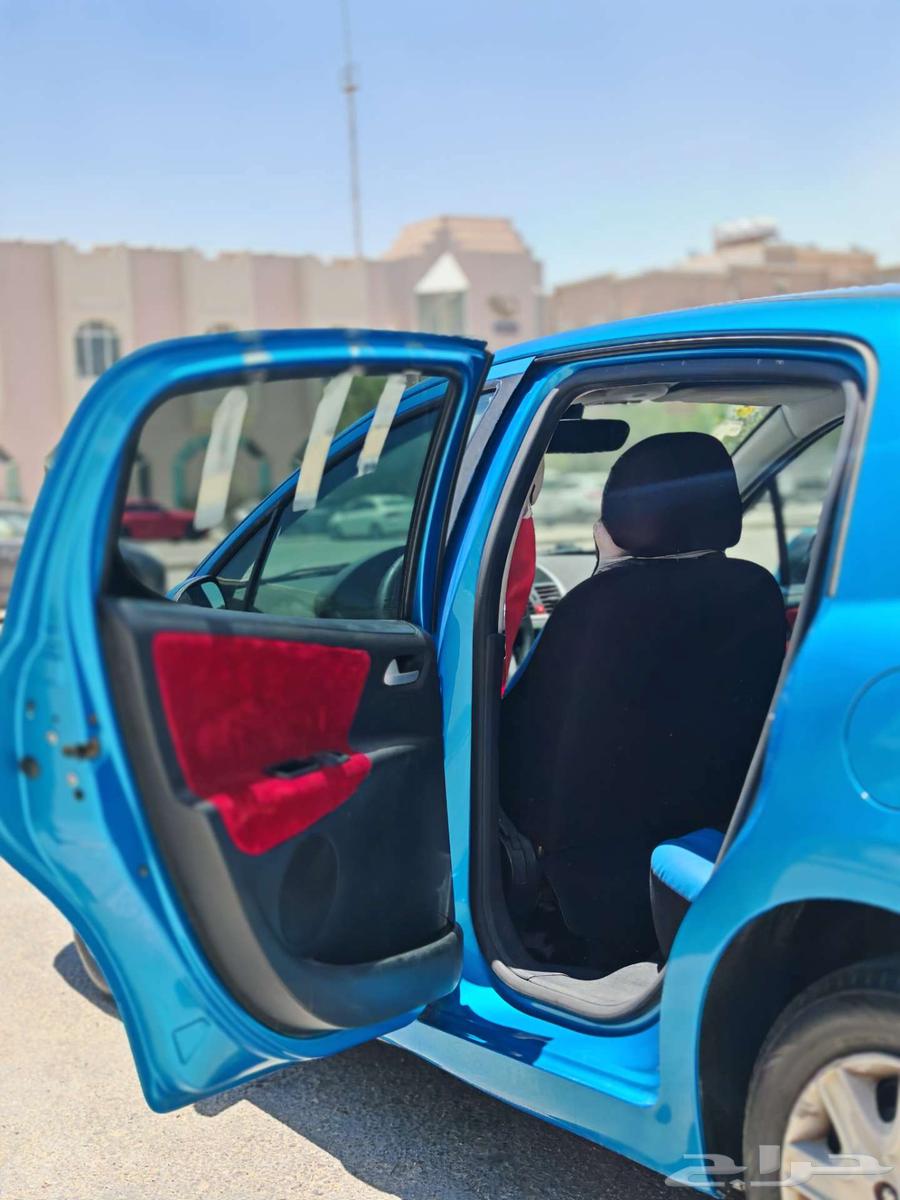 بيجو هاتشباك كاش او اقساط64340386925443114